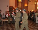 Ostrołęka: Obchody Święta Wojska Polskiego [ZDJĘCIA]