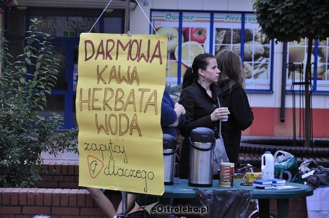 Misja generacji T w Ostrołęce, fot. eostroleka.life