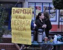 Misja generacji T na ostrołęckich ulicach [ZDJĘCIA]