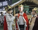 Jasełka w Szkole Podstawowej nr 10 [ZDJĘCIA]