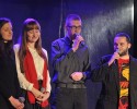 Koncert charytatywny w „Oczku” [ZDJĘCIA]