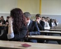Egzaminy Gimnazjalne 2013 - część humanistyczna [ZDJĘCIA, ARKUSZE, ODPOWIEDZI]