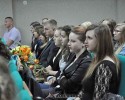 Zakończenie roku szkolnego w Zespole Szkół Zawodowych nr 3 [ZDJĘCIA] 