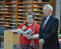 Wieczór w Arce: Roman Krukwicz czyli Piotr Michalski [ZDJĘCIA]