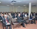 Ostrołęka: Cztery propozycje inwestycji na liście do wsparcia z UE [ZDJĘCIA]