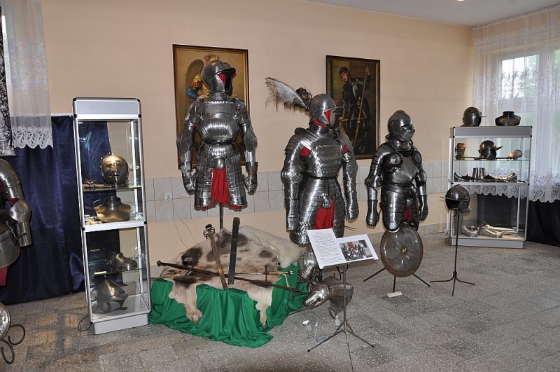 fot. eOstrołęka.pl