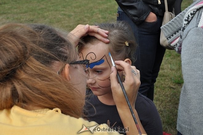 fot. eOstrołęka.pl