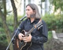 Art Czwartek: Recital Jana Kondraka „Sztukmistrz Śpiewa” [ZDJĘCIA]
