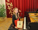 II Konkurs Muzyki Barokowej [ZDJĘCIA, WYNIKI]