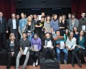 Finał i rozdanie nagród IX Ogólnopolskiego Festiwalu Teatrów Małych „Igła”&nbsp;&nbsp;[ZDJĘCIA]