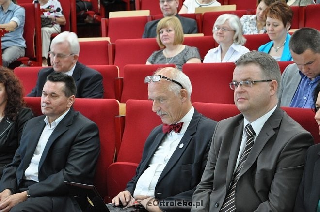 fot. eostroleka.life