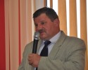 Majątki wójtów powiatu ostrołęckiego: Jest jeden milioner