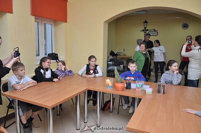 fot. eostroleka.life