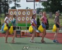 Dzień Rodziny w Nasiadkach [ZDJĘCIA]