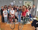 Konkurs "Gmina Kadzidło - moja mała ojczyzna" rozstrzygnięty [ZDJĘCIA]