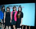Uczennice z III LO w Ostrołęce w finale programu „Mam Haka Na Raka” [ZDJĘCIA]
