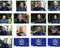 Ostrołęka: Poznaj swojego dzielnicowego [ZDJĘCIA]