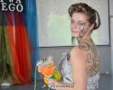 V Festiwal Fryzjerstwa Artystycznego: Tematem przewodnim będzie „Kobieta femme fatale”