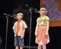III Festiwal Piosenki Dziecięcej [ZDJĘCIA]