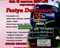 Festyn Dworcowy już za tydzień: Zobacz program imprezy