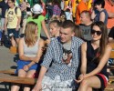 „My twoją szansą” – festyn Zespołu Szkół nr 5 w Ostrołęce [ZDJĘCIA]