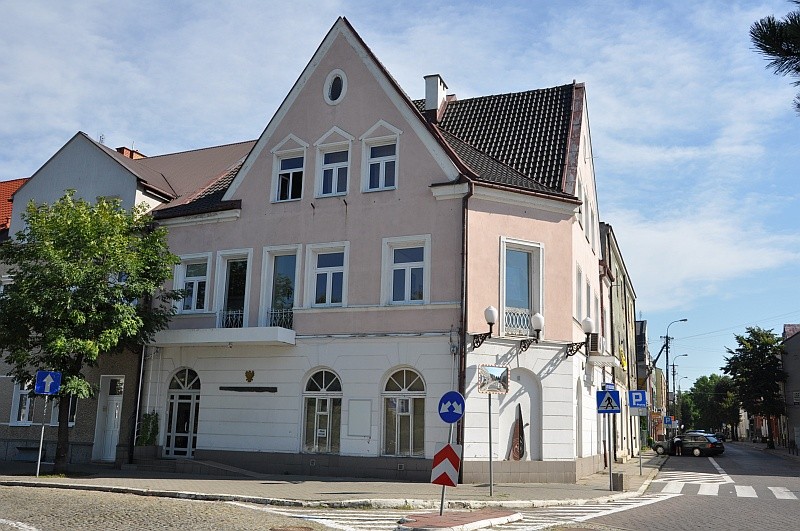 Wernisaż wystawy „Dwoje i Światło” odbędzie się w najbliższy czwartek, 8 sierpnia, fot. eOstrołęka