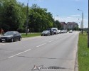 Strabag przebuduje ulicę Gorbatowa
