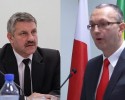 Gorąca dyskusja na sesji: Kleczkowski (PO) musiał przeprosić Grabowskiego (PiS)