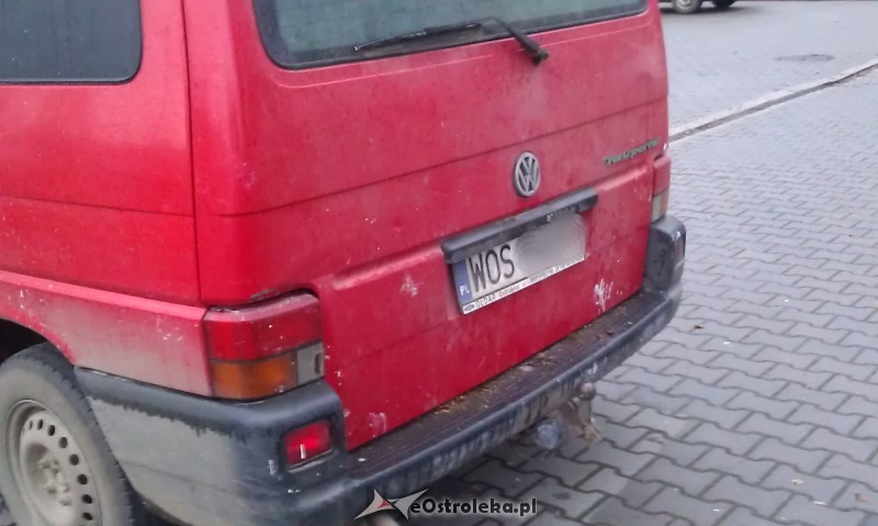 fot. Czytelnik