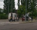 Interwencja: Nie działa naziemna telewizja analogowa w naszym powiecie... cyfrowa również