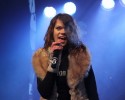 Aleksandra Dźwigała z Ostrołęki nagrała pierwszy autorski utwór [VIDEO]