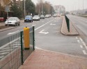 Przebudowa ulicy Gorbatowa dobiegła końca [ZDJĘCIA]