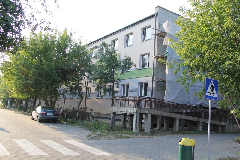 fot. eostroleka.life