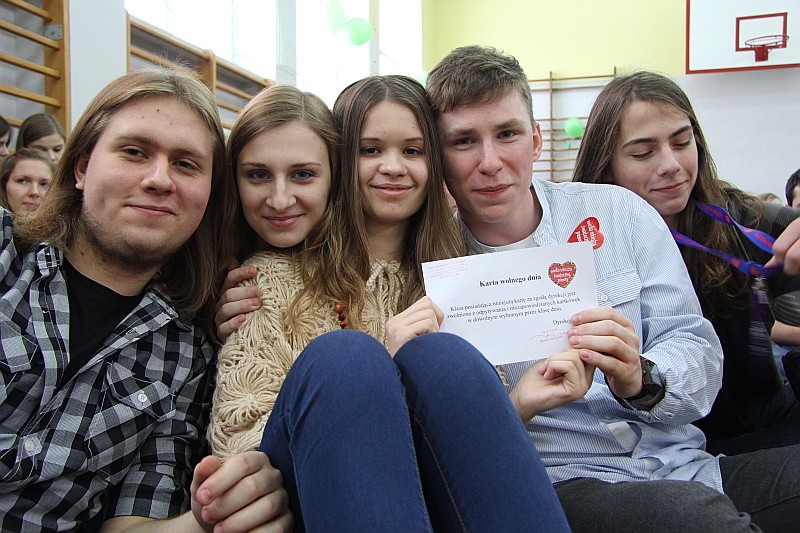 fot. eostroleka.life