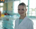 Odchudzanie pod kontrolą z Aldona Kopczyńską