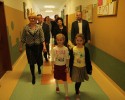 Ostrołęcka „szóstka” laureatem plebiscytu „Mam 6 lat” [ZDJĘCIA]