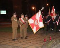 Miejskie obchody 74. rocznicy sowieckiej agresji na Polskę [ZDJĘCIA]