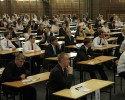 Matura 2013 Język Polski: Tematy wypracowań [ARKUSZE, PYTANIA, ODPOWIEDZI]