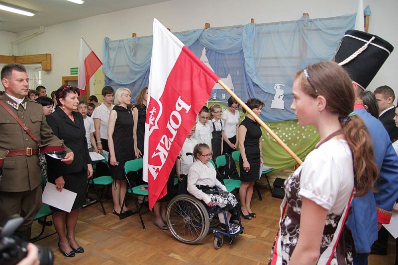 fot. eostroleka.life