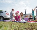 Festyn parafialny „Dobrej zabawy dla całej rodziny” [ZDJĘCIA]