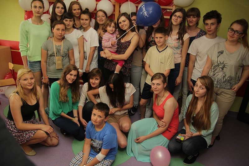 fot. eostroleka.life