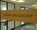 Oddział onkologiczny w ostrołęckim szpitalu ruszy za kilka tygodni
