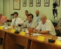 Ostrołęccy radni jednogłośni w sprawie rezolucji o Rzezi Wołyńskiej
