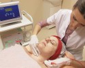 Bio Elektro Peeling: Najnowsza technologia w Instytucie Piękna w Ostrołęce [WIDEO, ZDJĘCIA]