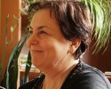 Janina Zambroń nie jest już prezesem Ostrołęckiej Spółdzielni Mieszkaniowej