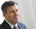 Janusz Piechociński o znaczeniu specjalnych stref ekonomicznych