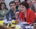 Magdalena Jaworowska została przewodniczącą NSZZ „Solidarność” Story Enso