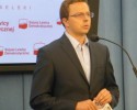 SLD chce likwidacji ciszy wyborczej