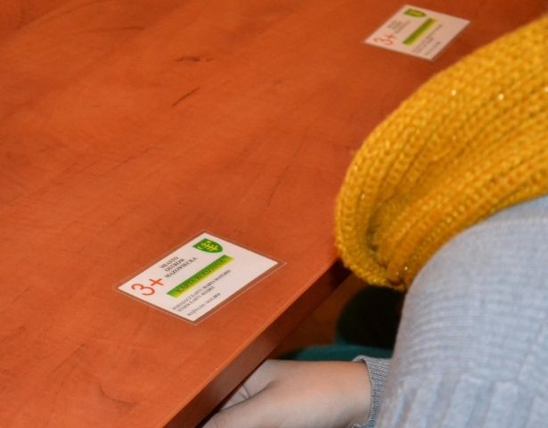 fot. Urząd Miasta Ostr&oacute;w Mazowiecka