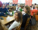 Klimasara SLD: Niech Palikot się zbada, czy nie ma tendencji do gwałtu! [WIDEO]